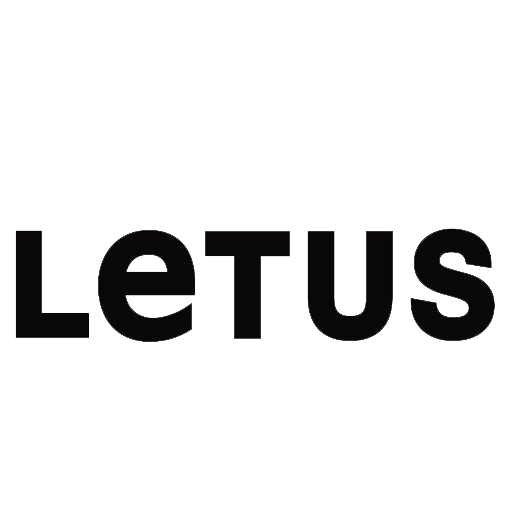 Letus